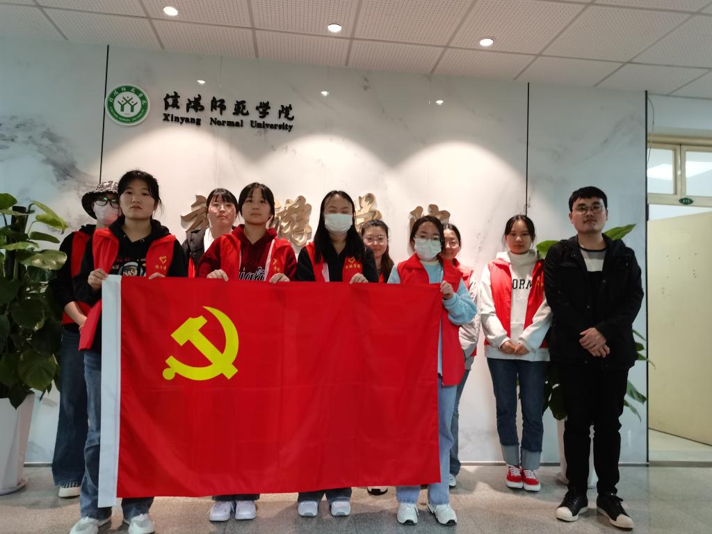 crown皇冠体育平台