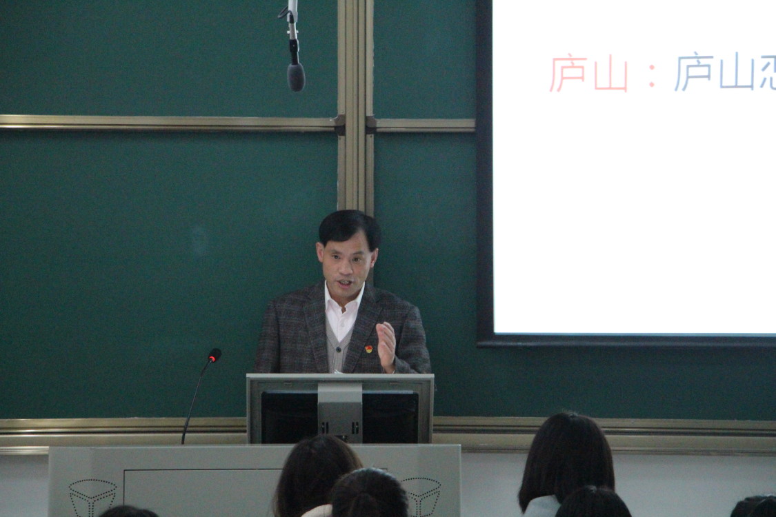 crown皇冠体育平台