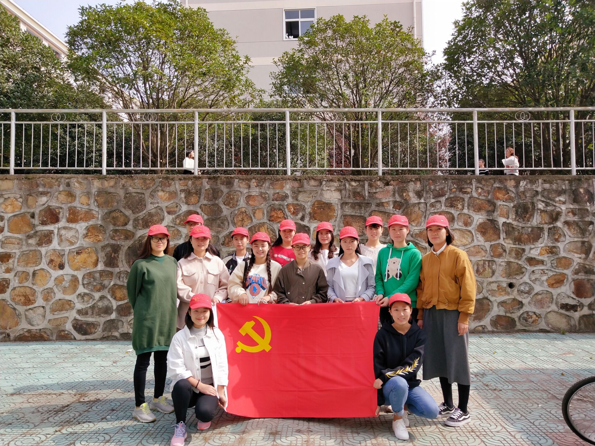 crown皇冠体育平台