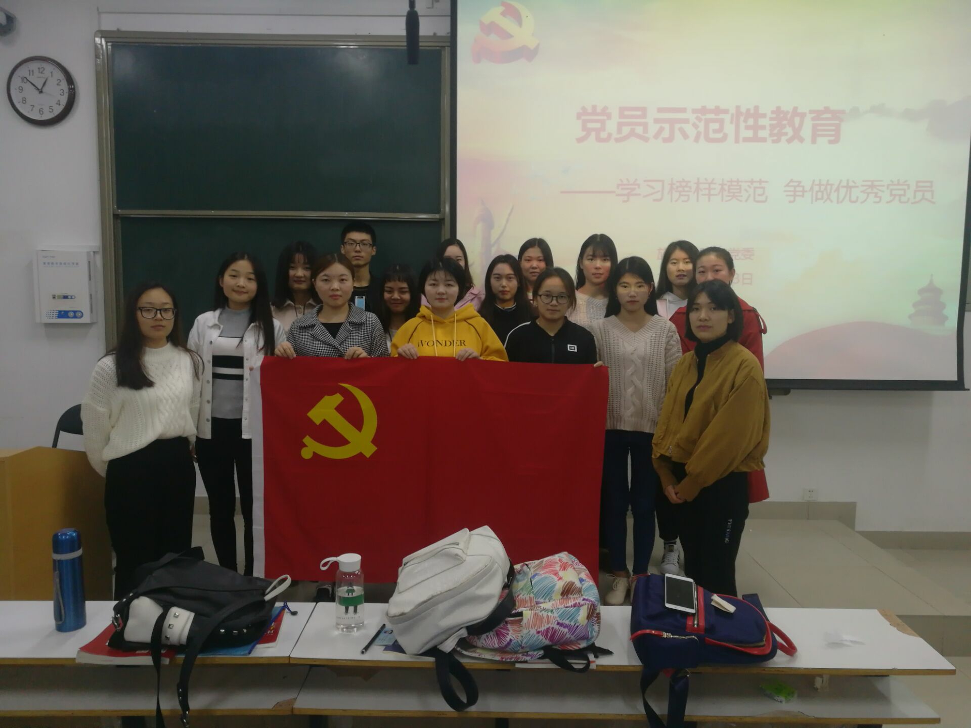 crown皇冠体育平台