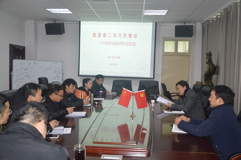crown皇冠体育平台
