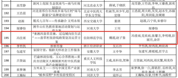 crown皇冠体育平台