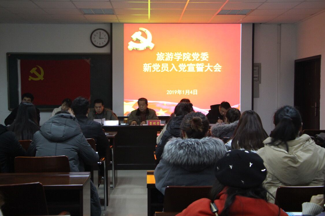 crown皇冠体育平台