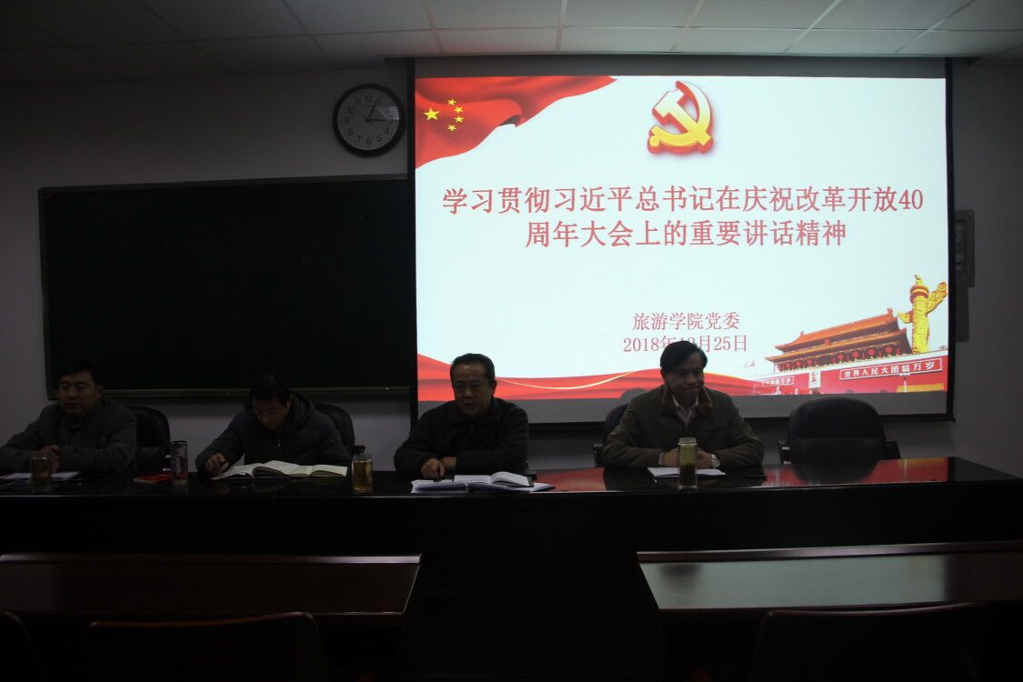 crown皇冠体育平台