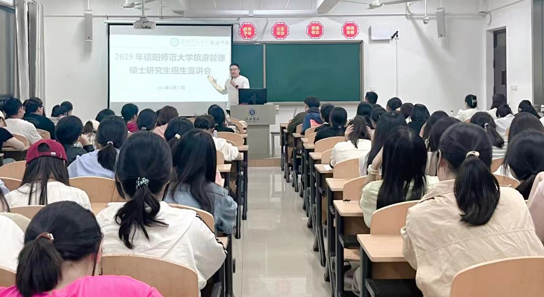 crown皇冠体育平台