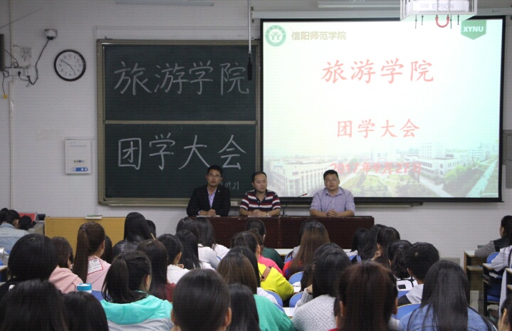 crown皇冠体育平台