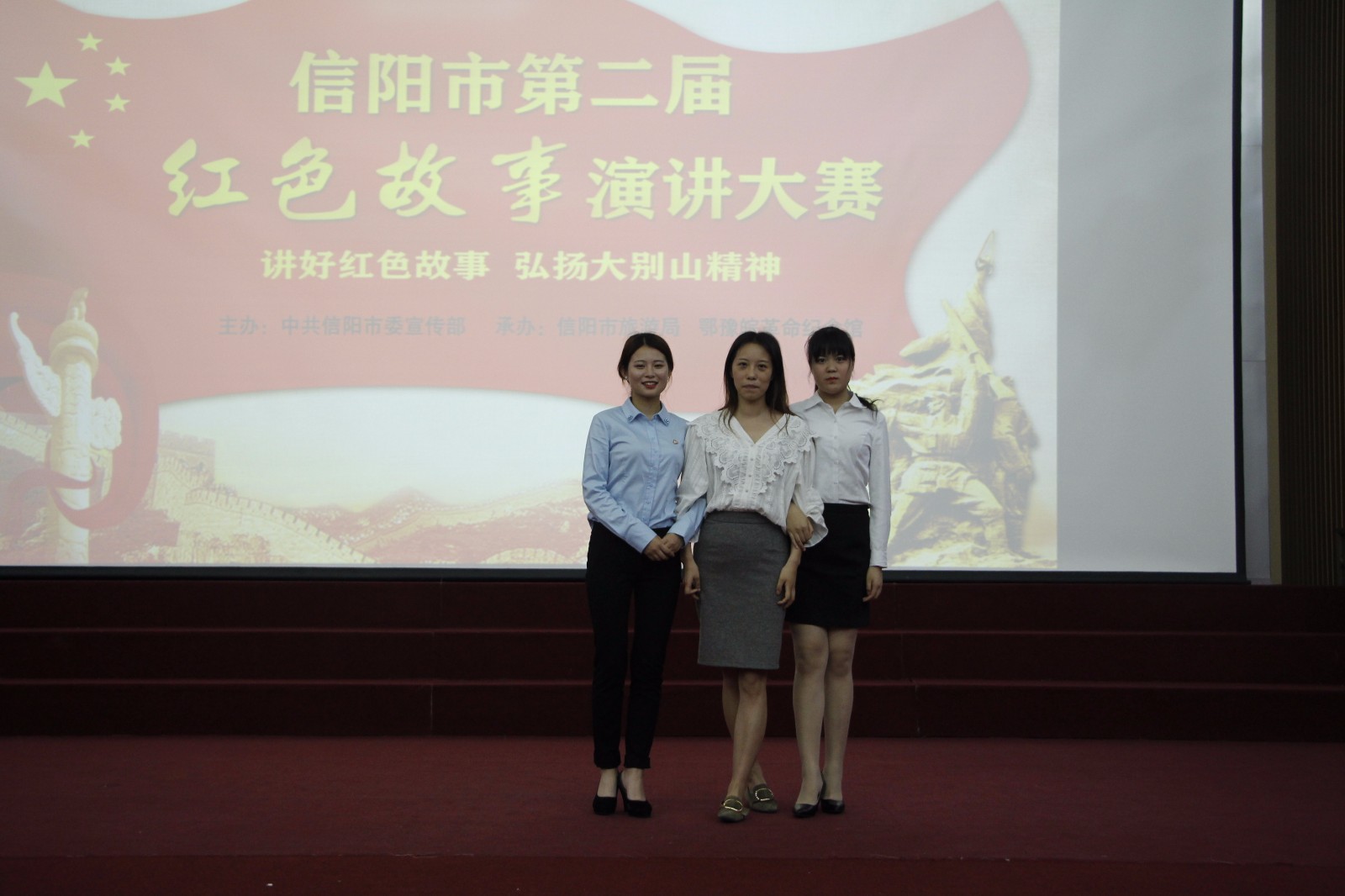 crown皇冠体育平台