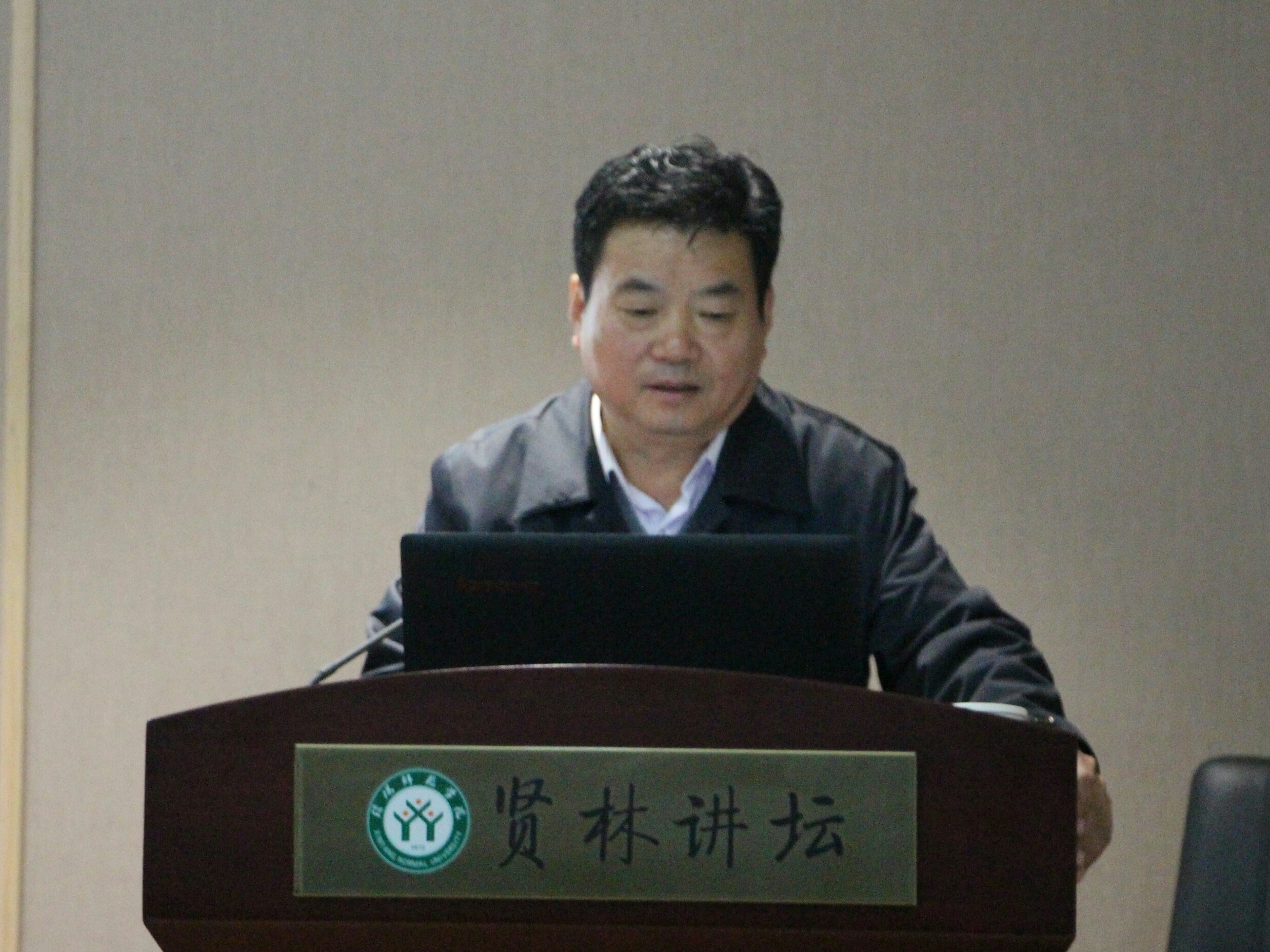 crown皇冠体育平台