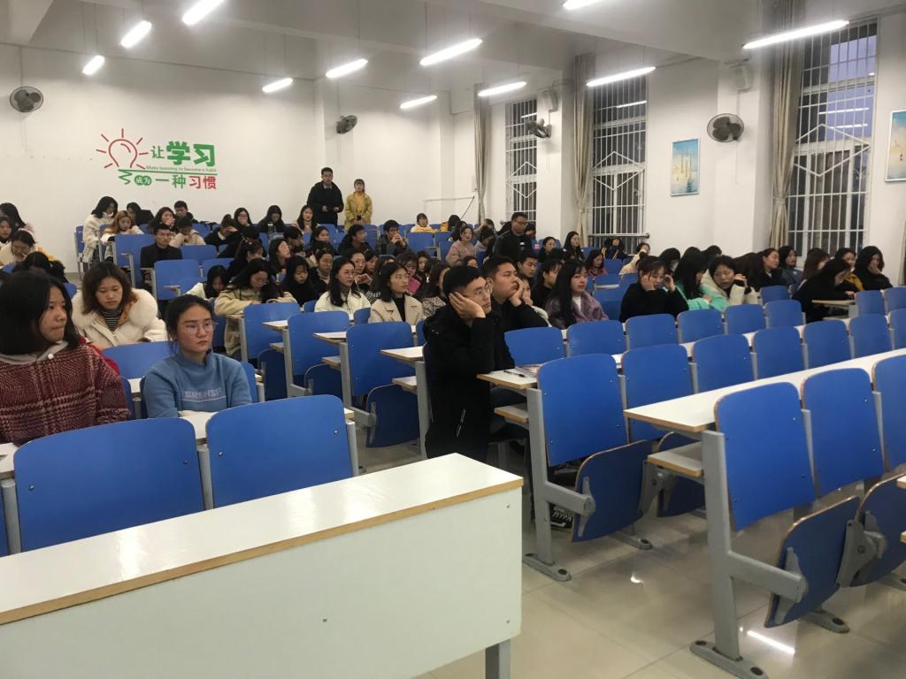 crown皇冠体育平台