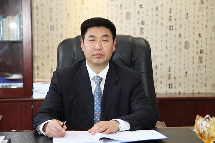 crown皇冠体育平台
