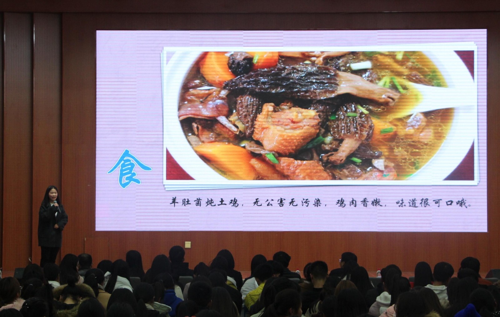 crown皇冠体育平台