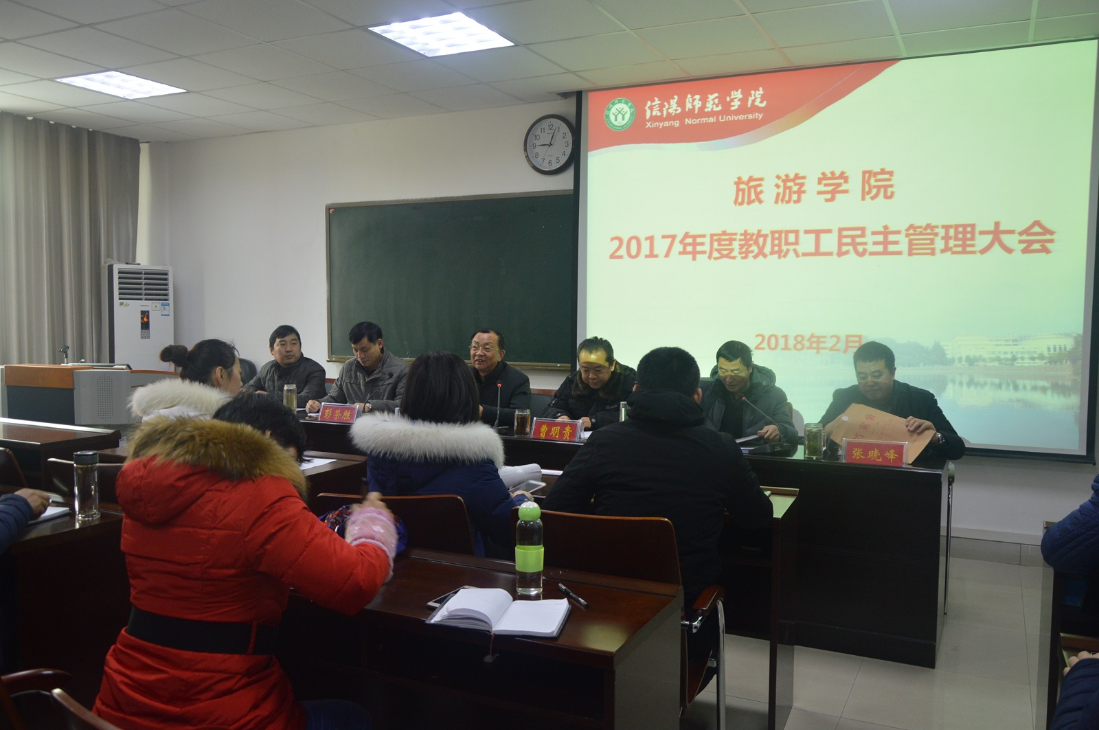 crown皇冠体育平台