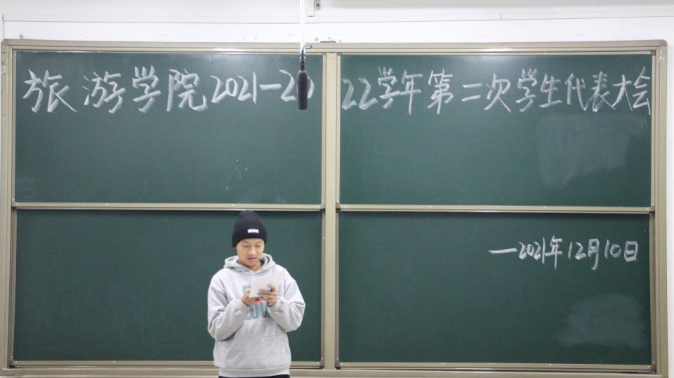 crown皇冠体育平台