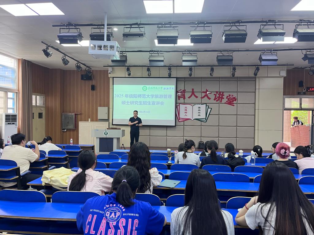 crown皇冠体育平台