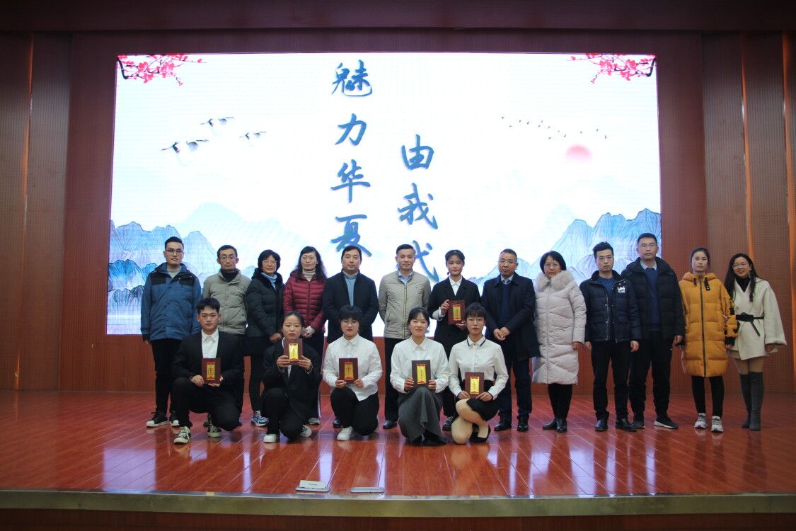 crown皇冠体育平台