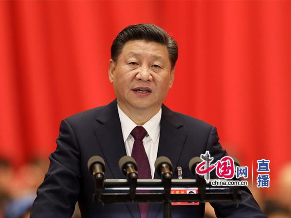 crown皇冠体育平台