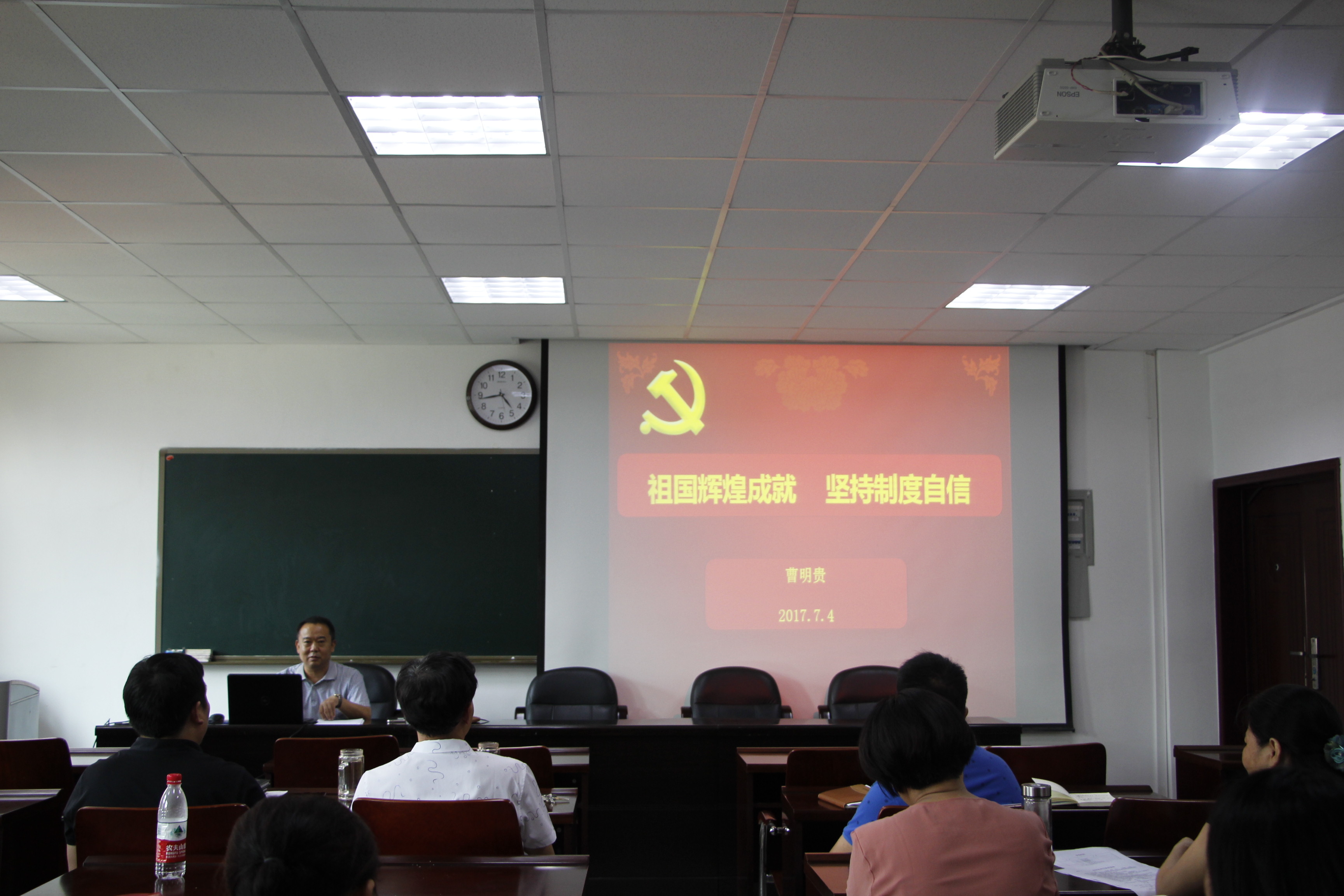 crown皇冠体育平台