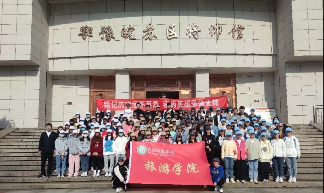 crown皇冠体育平台