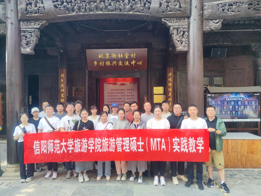 crown皇冠体育平台