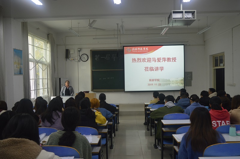crown皇冠体育平台