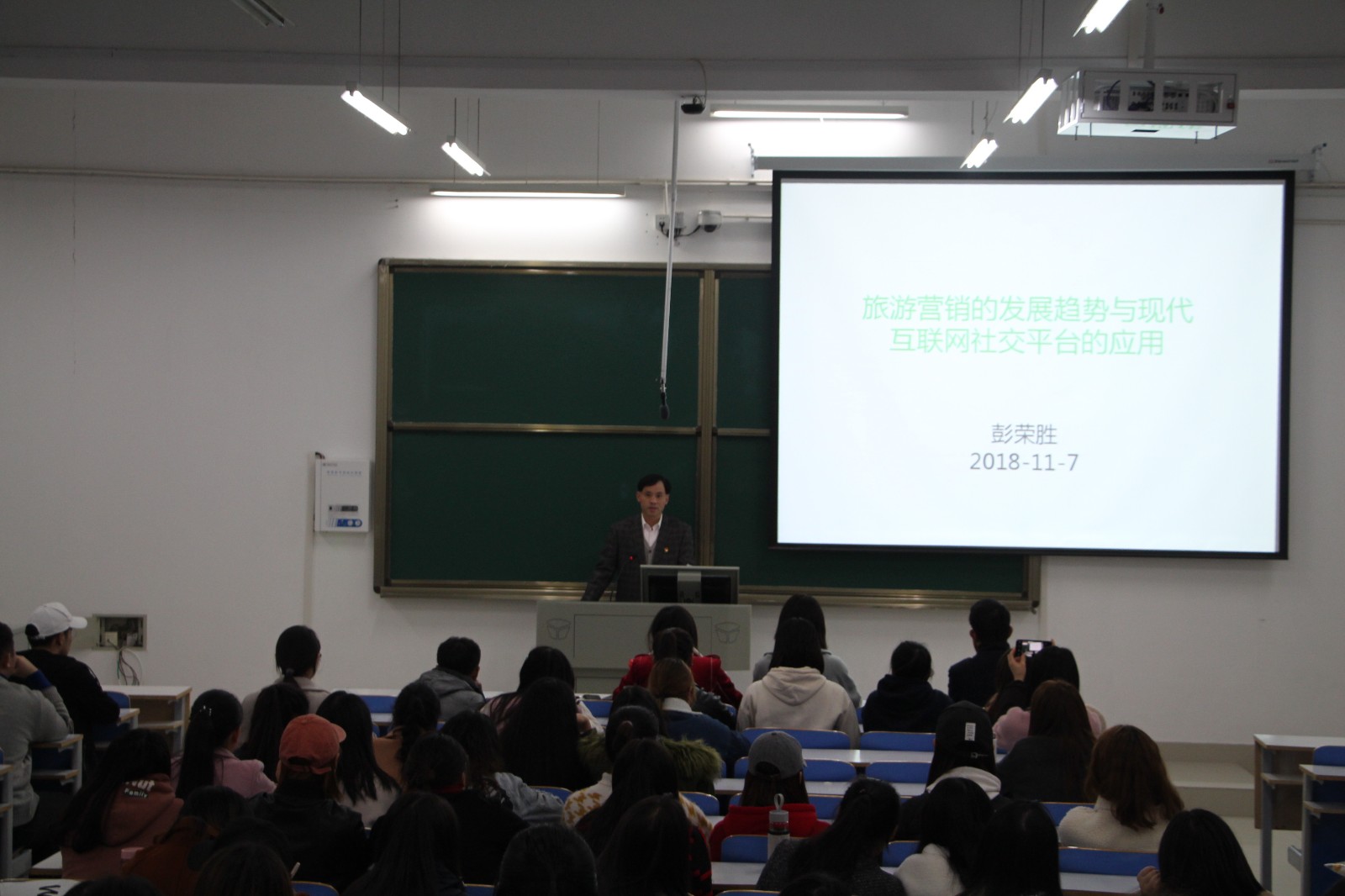 crown皇冠体育平台