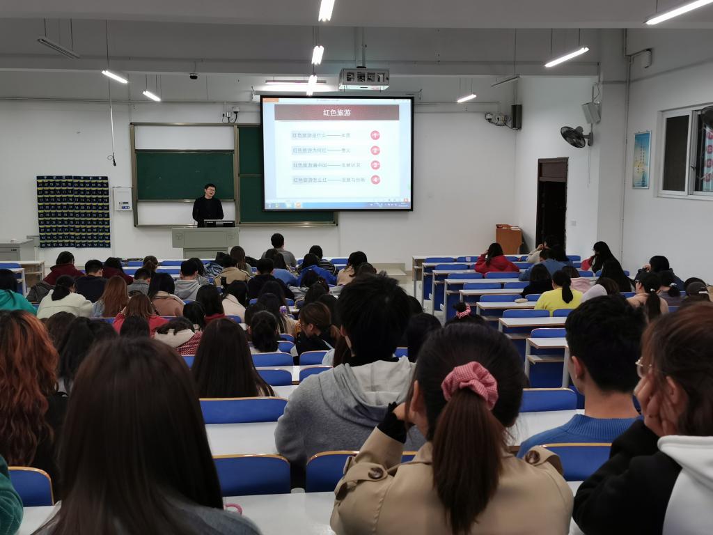 crown皇冠体育平台