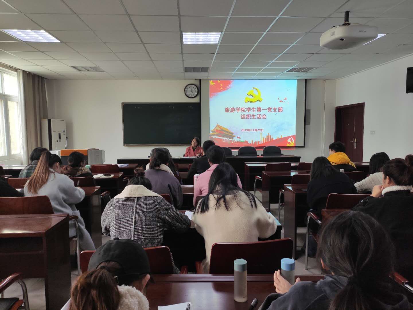 crown皇冠体育平台