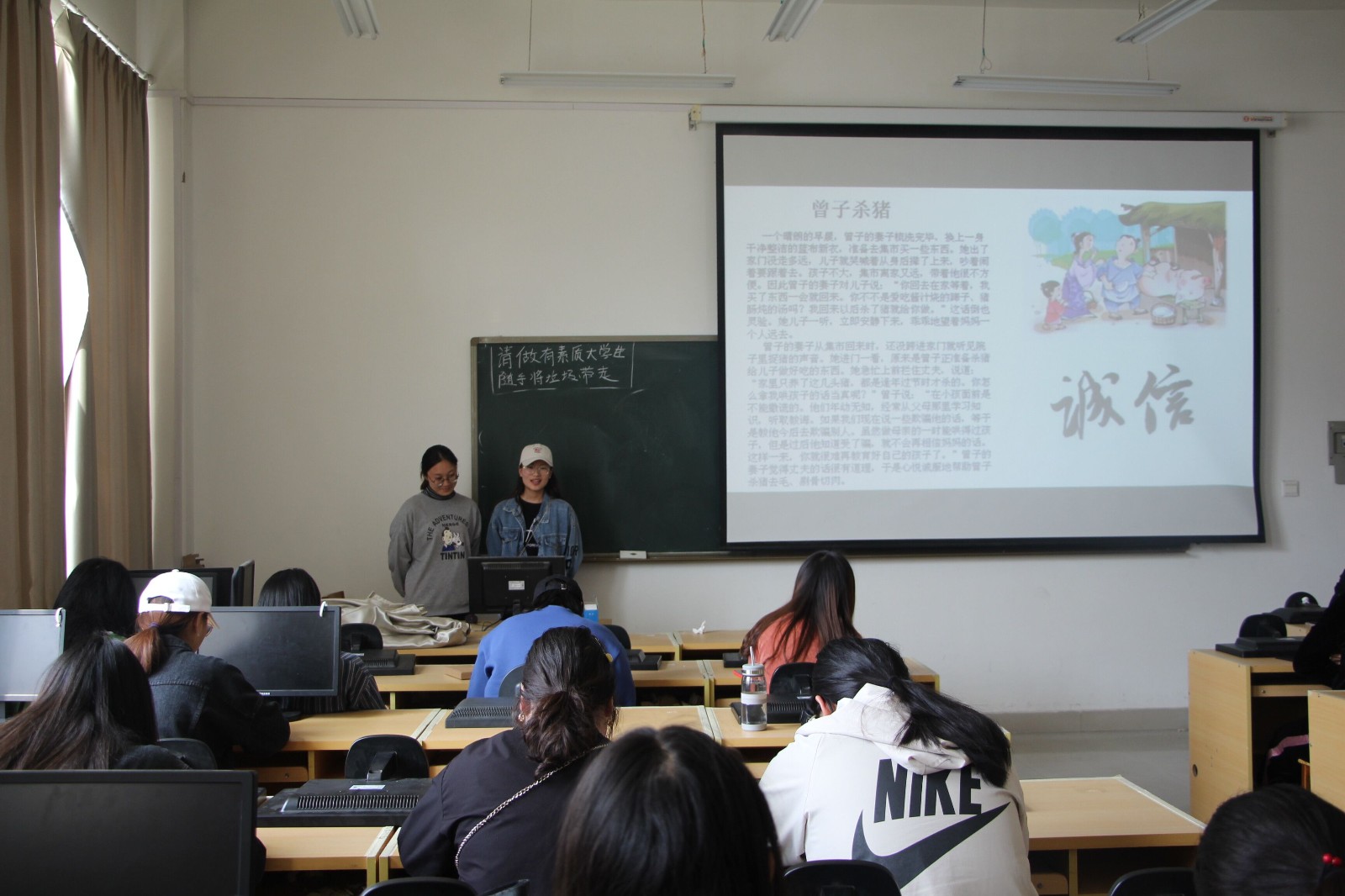 crown皇冠体育平台