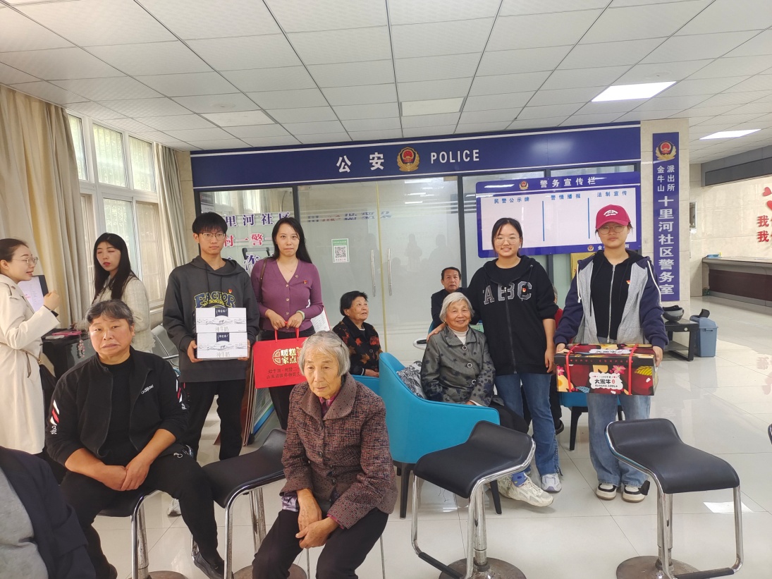 crown皇冠体育平台