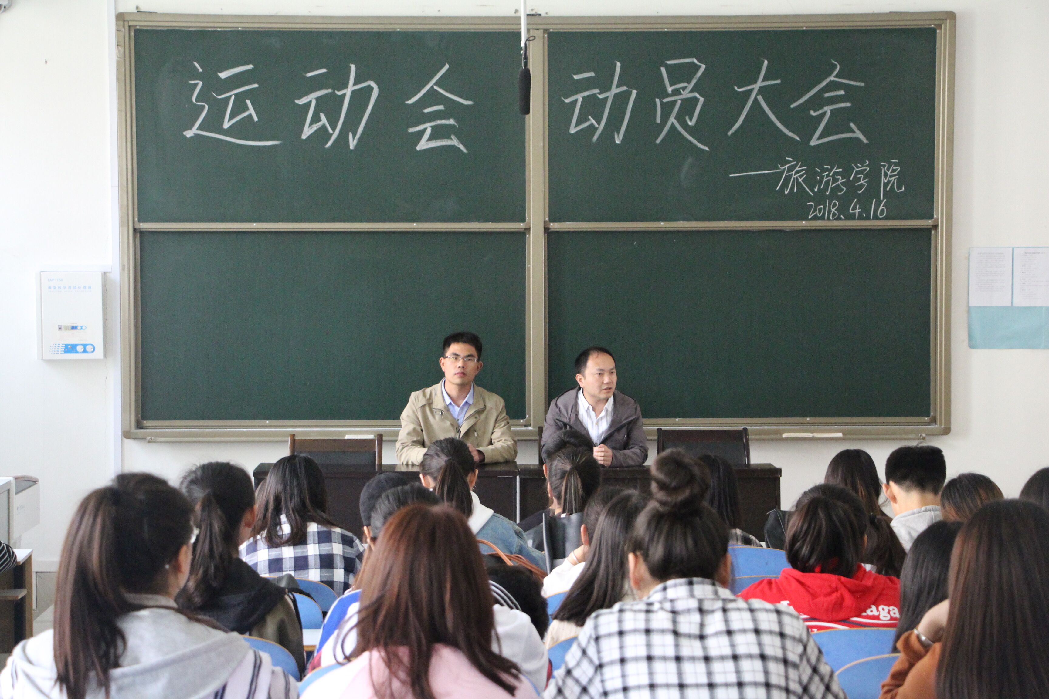 crown皇冠体育平台