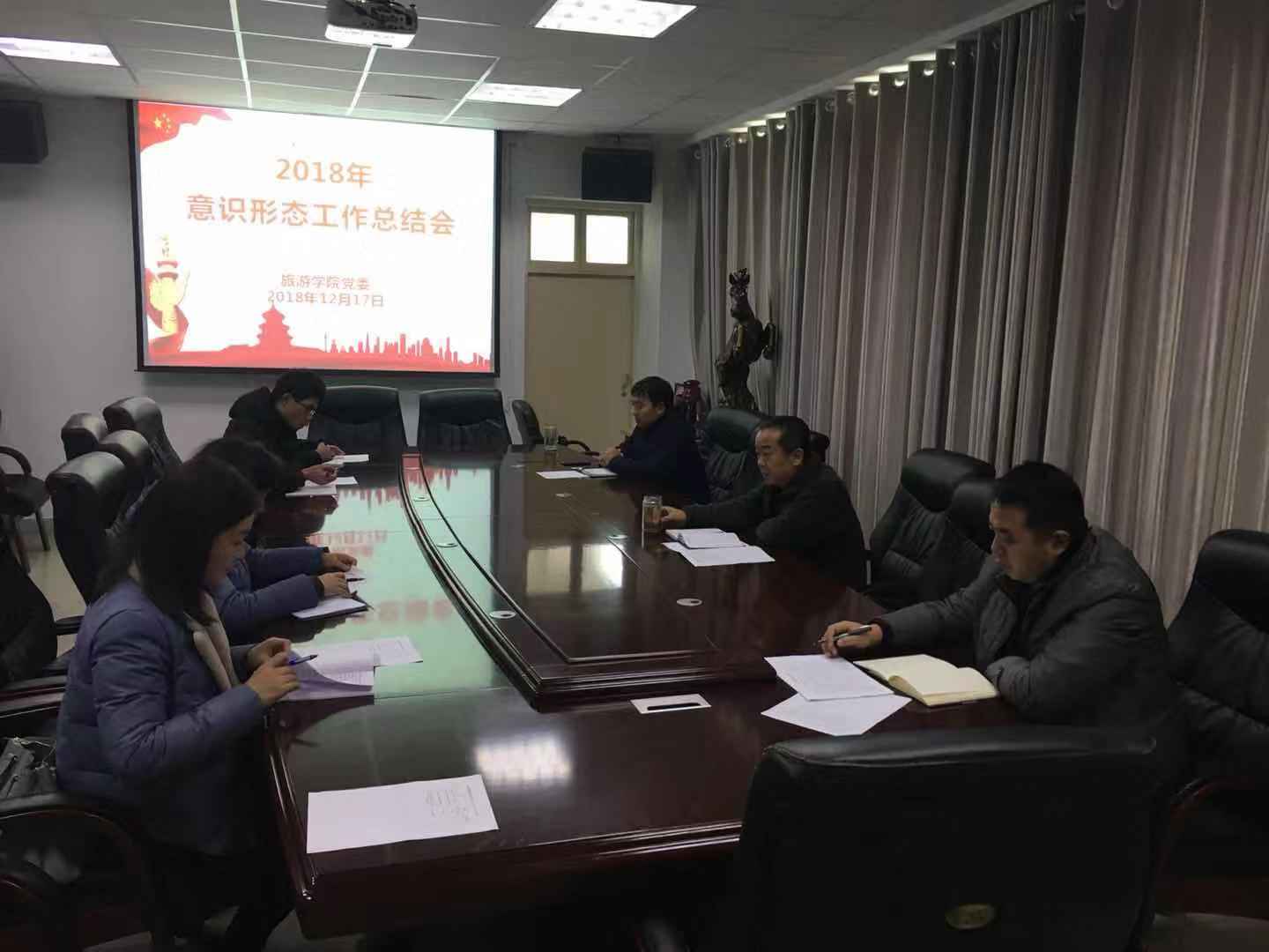 crown皇冠体育平台