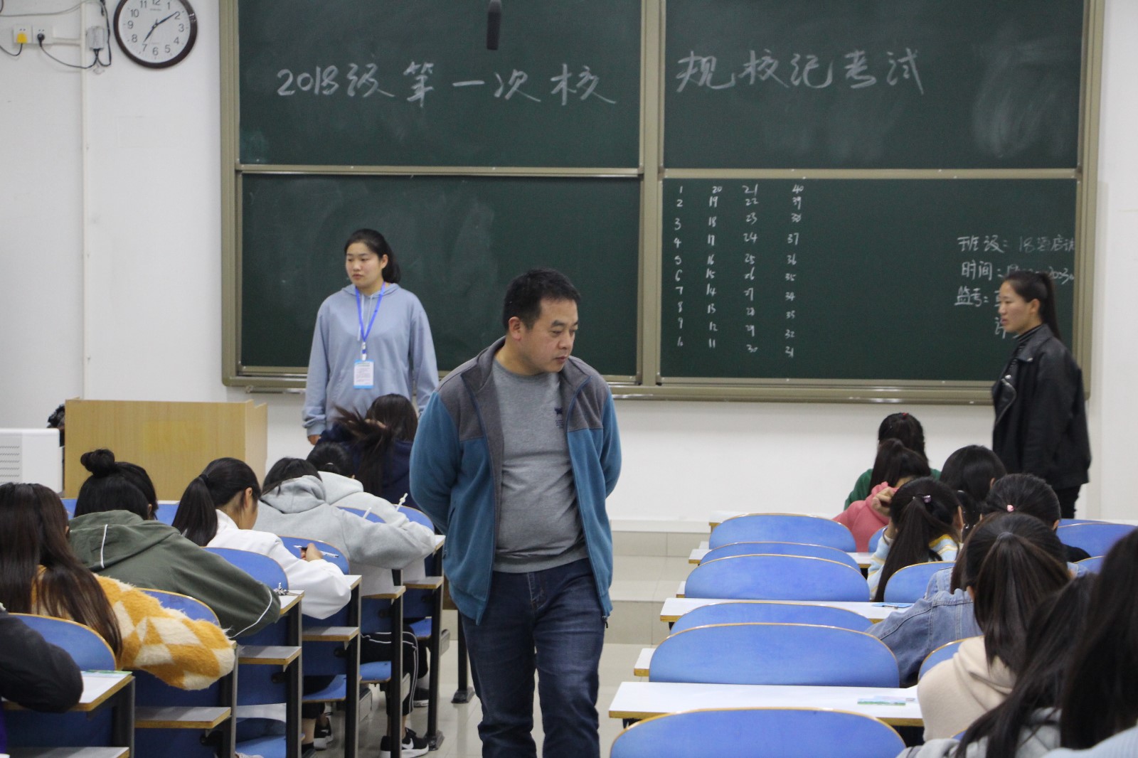 crown皇冠体育平台