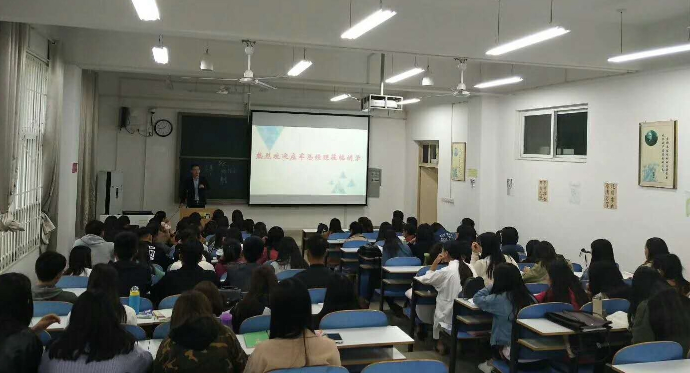 crown皇冠体育平台