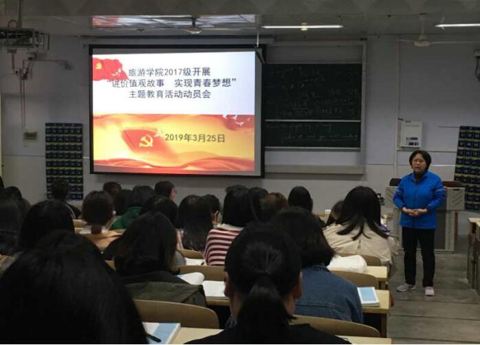 crown皇冠体育平台