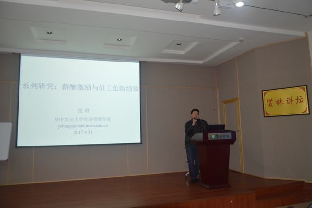 crown皇冠体育平台
