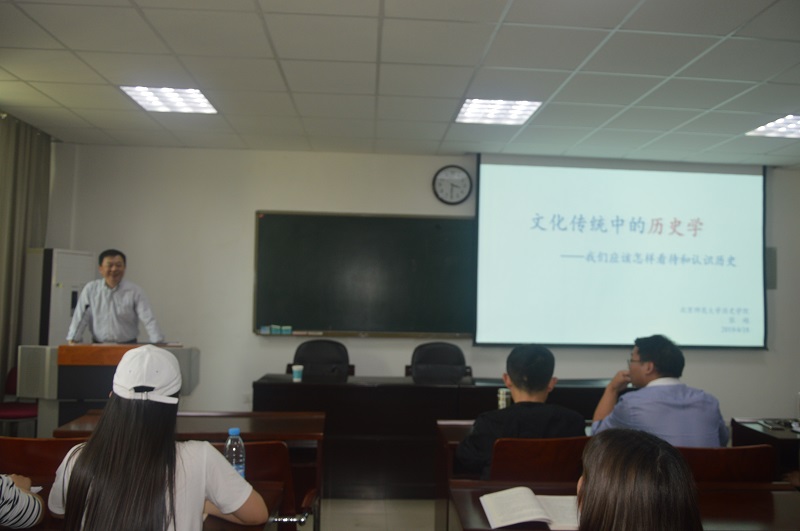 crown皇冠体育平台