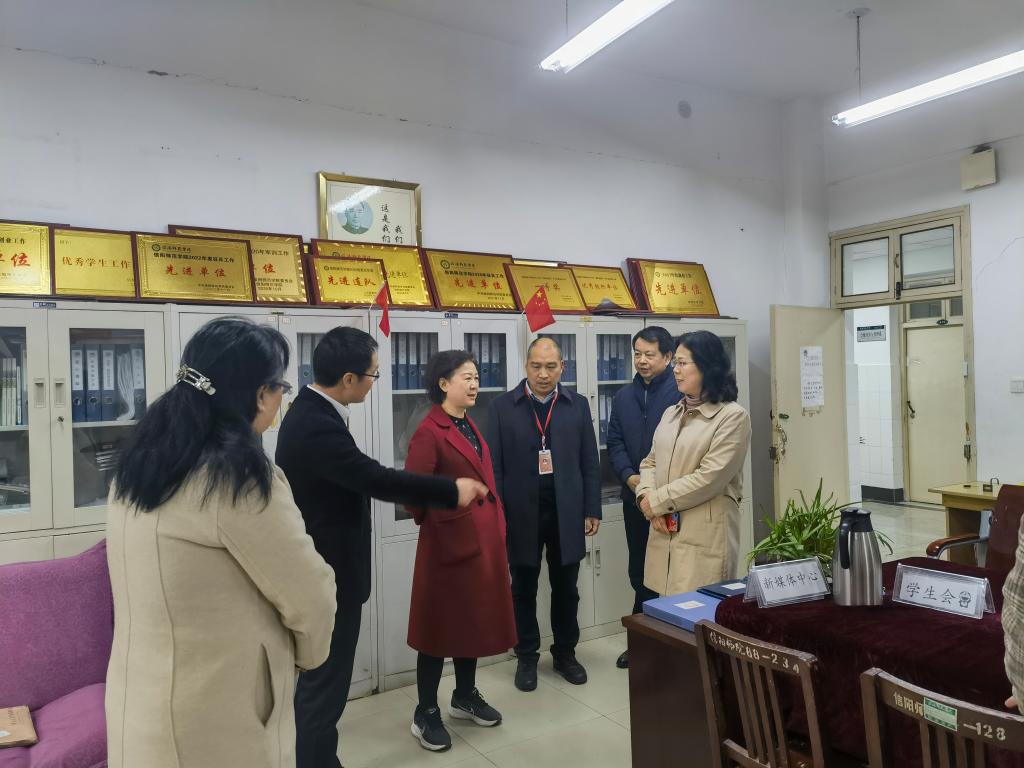 crown皇冠体育平台