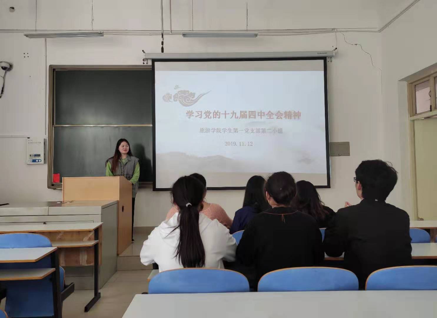 crown皇冠体育平台