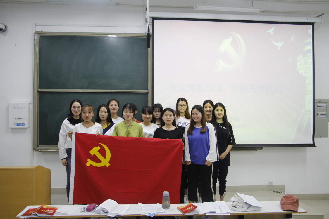 crown皇冠体育平台