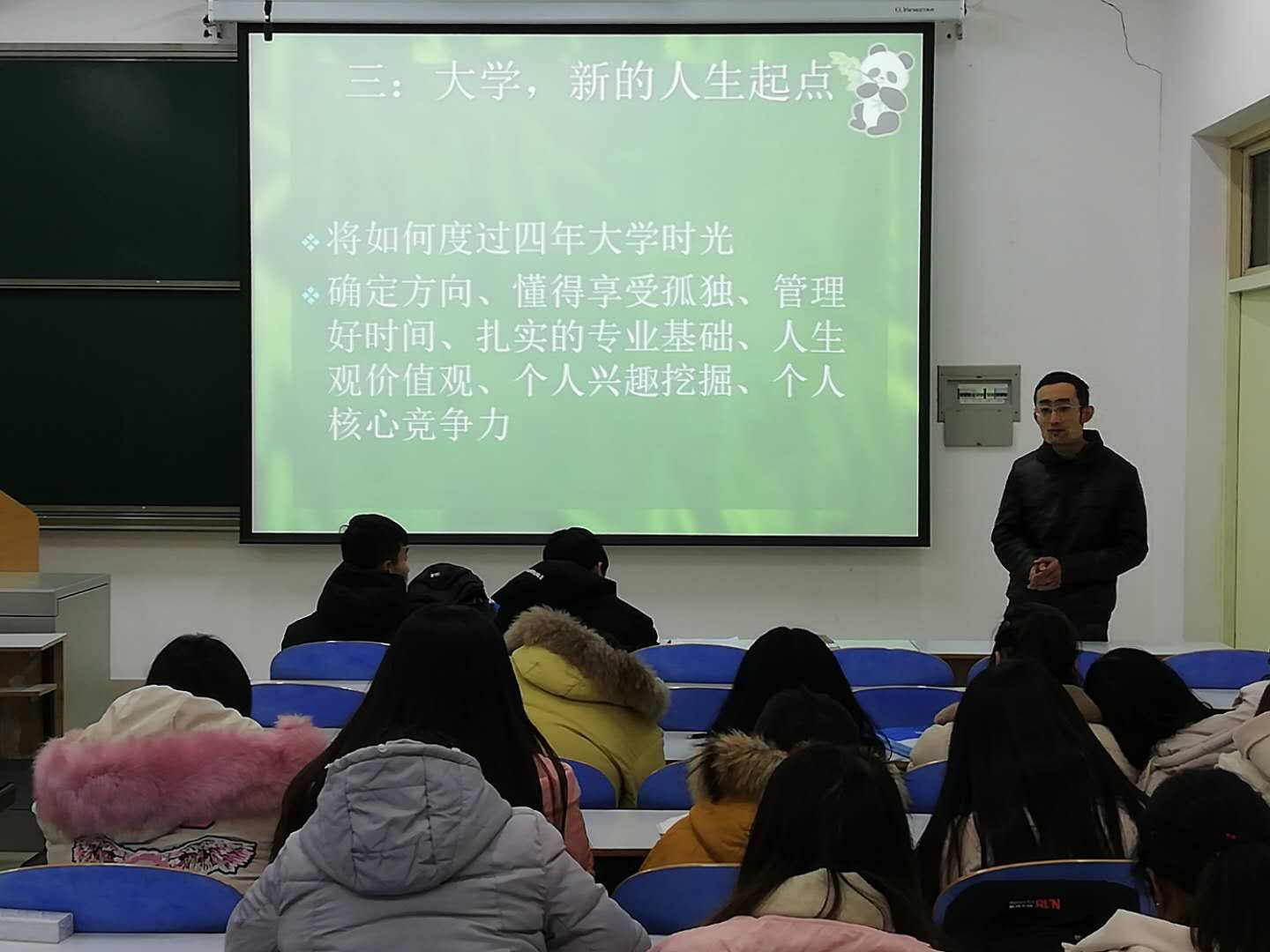 crown皇冠体育平台