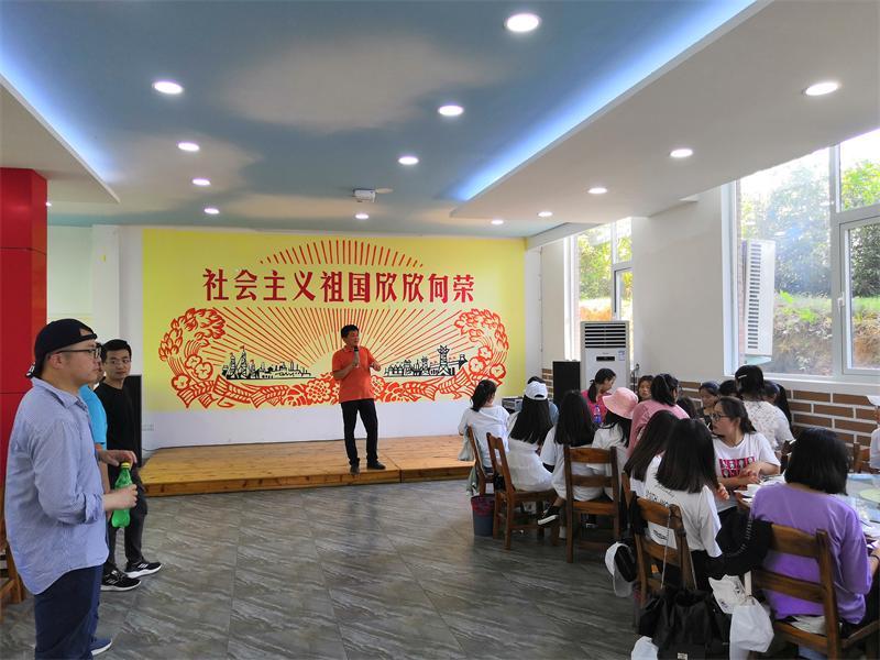 crown皇冠体育平台
