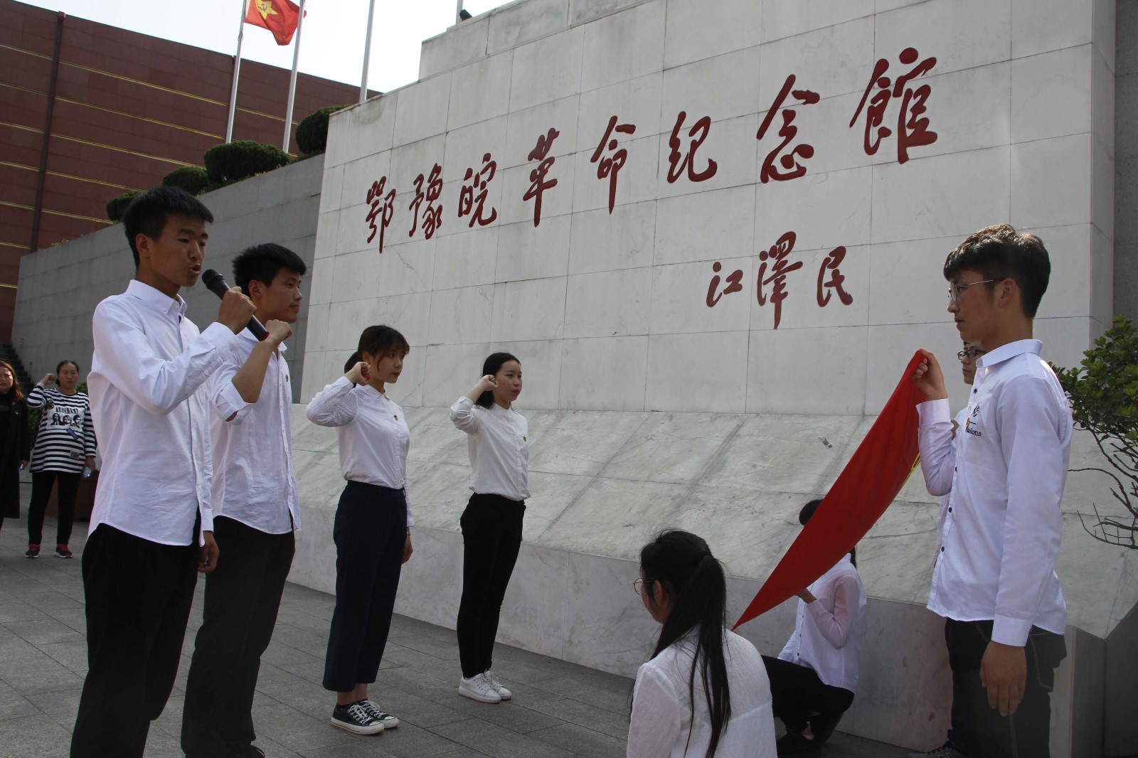 crown皇冠体育平台