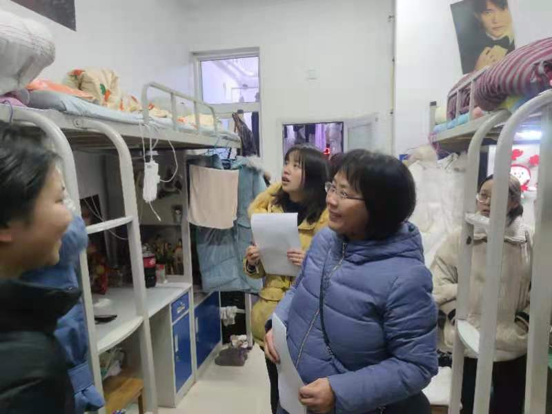 crown皇冠体育平台