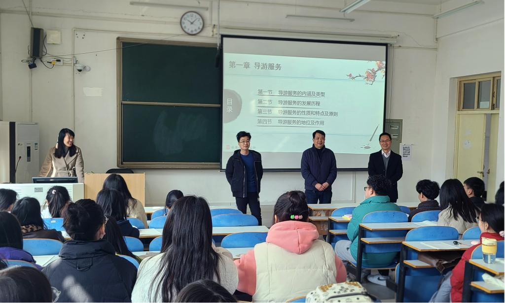crown皇冠体育平台