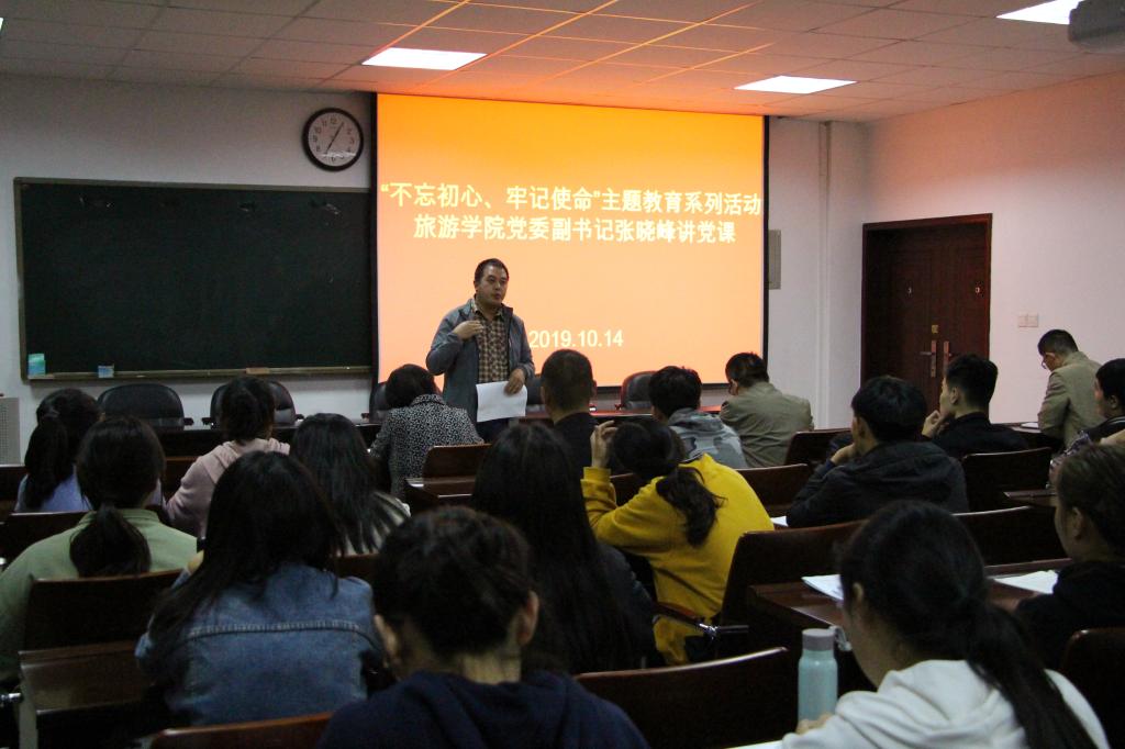 crown皇冠体育平台