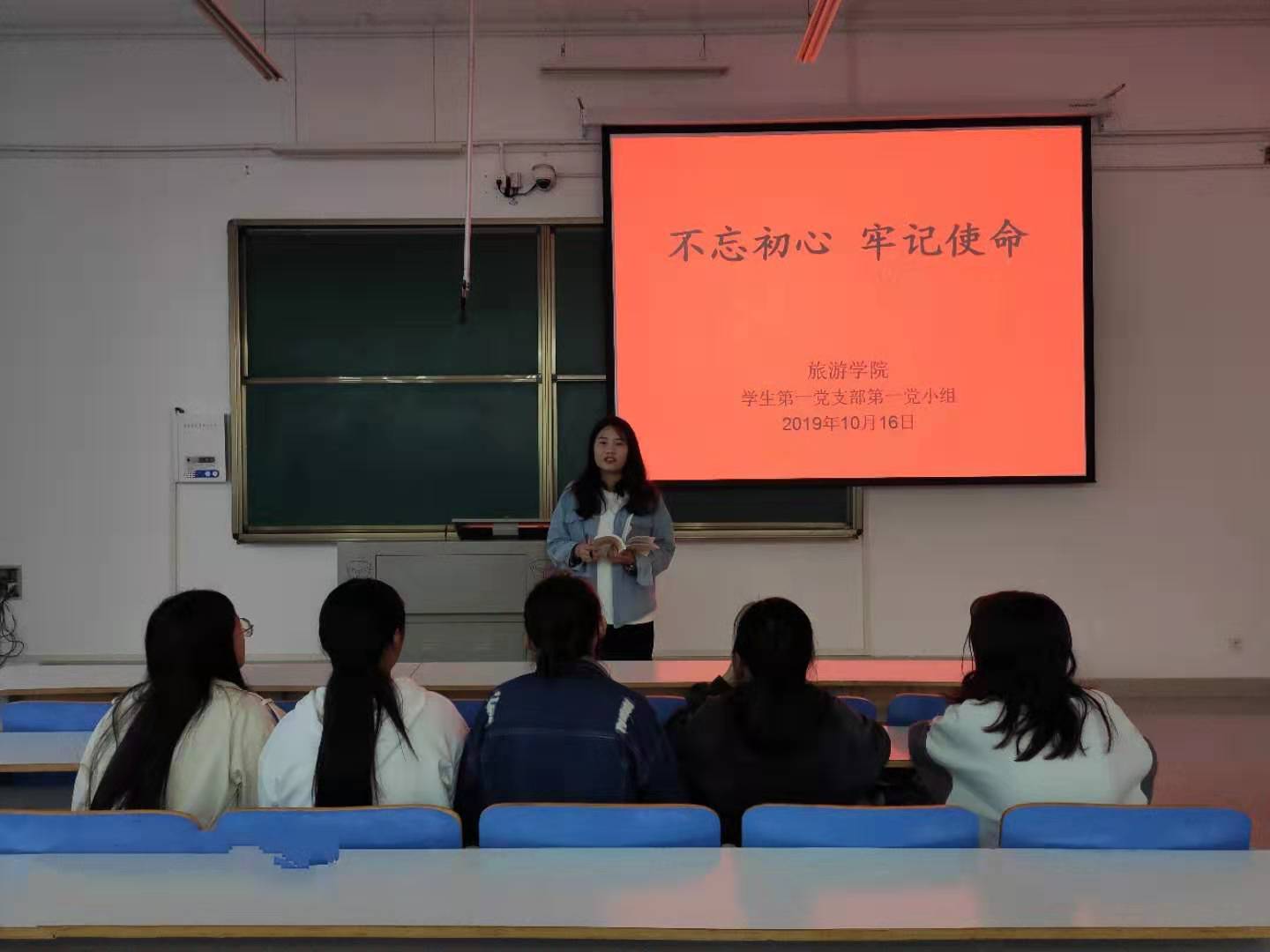 crown皇冠体育平台