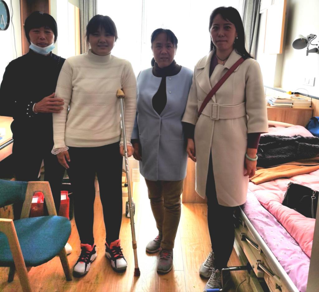 crown皇冠体育平台
