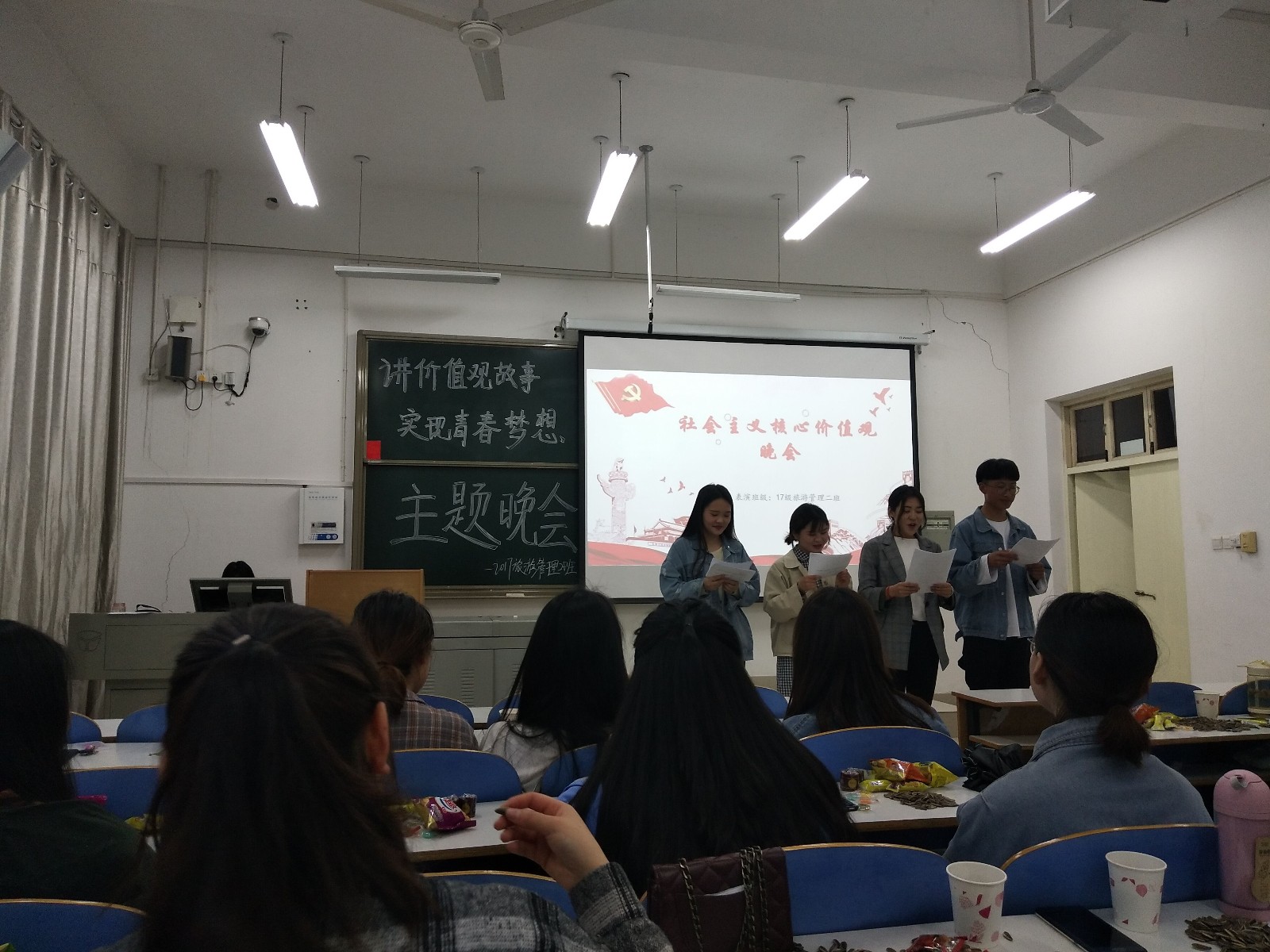 crown皇冠体育平台