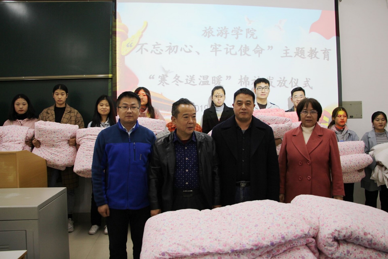 crown皇冠体育平台