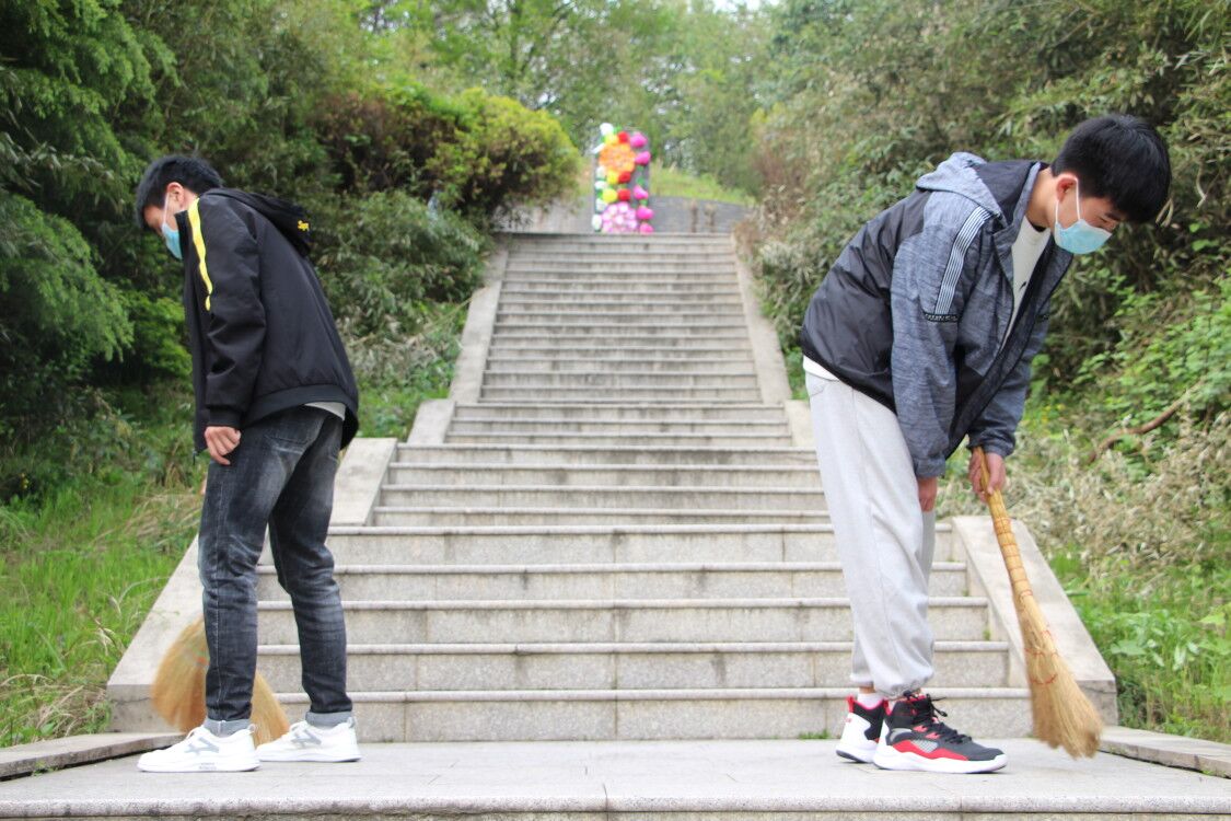 crown皇冠体育平台